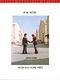 David Gilmour Pink Floyd Roger Waters: Wish You Were Here: Guitar TAB: Album