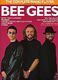 Bee Gees: The Complete Piano Player: Bee Gees: Piano: Artist Songbook