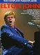 Elton John: The Complete Piano Player: Elton John: Piano: Artist Songbook