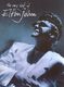 Elton John: The Very Best Of Elton John: Piano  Vocal  Guitar: Album Songbook