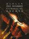 100 Classical Themes for Violin: Violin: Instrumental Album