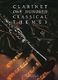 100 Classical Themes for Clarinet: Clarinet: Instrumental Album