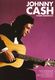 Johnny Cash: Chord Songbook: Voice: Artist Songbook