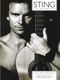 Sting: Sting Anthology: The Definitive Collection: Piano  Vocal  Guitar: Artist