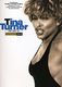 Tina Turner: Best Of Simply The Best: Piano  Vocal  Guitar: Album Songbook
