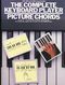 The Complete Keyboard Player: Picture Chords: Electric Keyboard: Instrumental