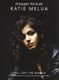 Katie Melua: It's Easy To Play Katie Melua: Call Off The Search: Piano  Vocal