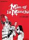 Mitch Leigh: Man Of La Mancha: Vocal Score: Voice: Vocal Score