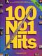 100 No.1 Hits For Flute: Flute: Instrumental Album