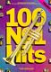 100 Number one Hits For Trumpet: Trumpet: Instrumental Album