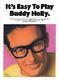 Buddy Holly: It