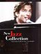 New Jazz Collection: Piano  Vocal  Guitar: Mixed Songbook