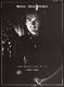 Neil Diamond: Neil Diamond - The Greatest Hits 1966-1992: Piano  Vocal  Guitar: