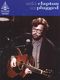 Eric Clapton: Unplugged (Guitar Recorded Versions): Guitar TAB: Artist Songbook