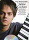 Jamie Cullum: Play Piano With... Jamie Cullum: Piano: Vocal Album
