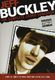 Jeff Buckley: Complete Chord Songbook: Voice: Artist Songbook