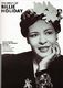 Billie Holiday: The Best Of Billie Holiday: Piano  Vocal  Guitar: Artist