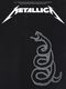 Metallica: METALLICA - The Black Album: Guitar TAB: Album Songbook