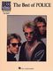 The Police: The Best Of Police: Bass Recorded Versions: Bass Guitar: Artist