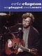 Eric Clapton: Eric Clapton: Unplugged Rock Score: Bass Guitar: Score