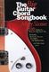 The Big Guitar Chord Songbook: More Sixties Hits: Guitar  Chords and Lyrics: