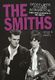 The Smiths: The Smiths Complete Chord Songbook: Vocal: Artist Songbook