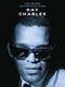 Ray Charles: Piano Transcriptions: Piano: Artist Songbook