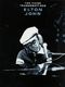 Elton John: The Piano Transcriptions: Piano: Artist Songbook
