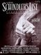 John Williams: Theme From Schindler