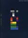 Coldplay: X&Y: Piano  Vocal  Guitar: Album Songbook