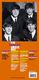 The Beatles: Music Box: Piano  Vocal  Guitar: Artist Songbook