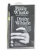 How To Play The Penny Whistle: Pennywhistle: Instrumental Tutor