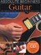 Absolute Beginners: Guitar - Book One: Guitar: Instrumental Tutor