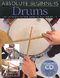 Absolute Beginners: Drums: Drum Kit: Instrumental Tutor