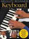 Absolute Beginners: Keyboard: Electric Keyboard: Instrumental Tutor
