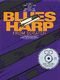 Blues Harp From Scratch: Harp: Instrumental Tutor
