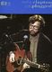 Eric Clapton: Unplugged E-Z Play Guitar: Guitar TAB: Artist Songbook