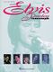 Elvis Presley: Elvis Presley Anthology: Volume 2: Piano  Vocal  Guitar: Artist