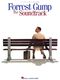 Forrest Gump: The Soundtrack: Piano  Vocal  Guitar: Mixed Songbook