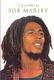 Bob Marley: The Concise Bob Marley: Piano  Vocal  Guitar: Artist Songbook