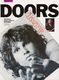 The Doors: The Doors: Anthology (TAB) Revised Edition: Guitar TAB: Artist