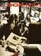 Bon Jovi: Cross Road: Guitar TAB: Album Songbook