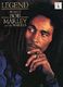 Bob Marley: The Best of Bob Marley and the Wailers: Guitar TAB: Artist Songbook