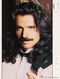 Wolfmother: Yanni: In My Time Piano Solos: Piano: Instrumental Album