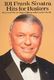 Frank Sinatra: 101 Frank Sinatra Hits For Buskers: Melody  Lyrics & Chords: