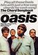 Noel Gallagher: The Chord Songbook: Vocal: Artist Songbook