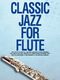 Classic Jazz: Flute: Instrumental Album