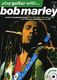 Bob Marley: Play Guitar With... Bob Marley: Guitar TAB: Instrumental Album
