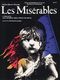 Alain Boublil Claude-Michel Schnberg: Les Miserables: Flute: Instrumental Album