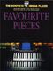The Complete Organ Player: Favourite Organ Pieces: Organ: Instrumental Album